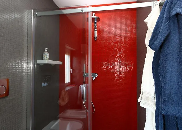 Apartment Angela Attico A Pochi Minuti Dal Gemelli E Stazione Fl3 Direzione San Pietro - Centro *